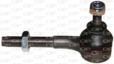 Rótula barra de acoplamiento Citroën XANTIA · Citroën XM · Citroën XM Break