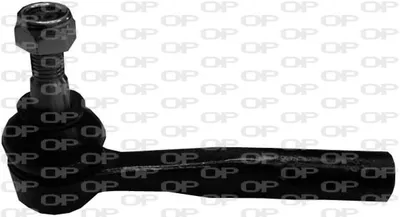 Rótula barra de acoplamiento Opel ASTRA G Hatchback · Opel ASTRA G Estate · Opel ASTRA G Saloon