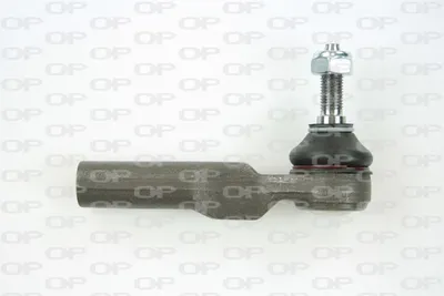 Rótula barra de acoplamiento Alfa Romeo 145 · Alfa Romeo 155 · Alfa Romeo 146