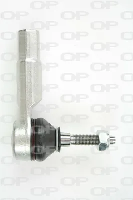 Rótula barra de acoplamiento Chrysler DELTA · Fiat STILO · Fiat STILO Multi Wagon