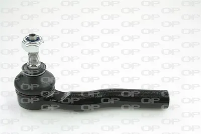 Rótula barra de acoplamiento Alfa Romeo 145 · Alfa Romeo 155 · Alfa Romeo 146