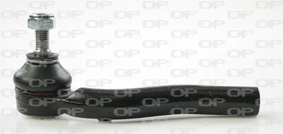Rótula barra de acoplamiento Fiat PANDA · Fiat 500 · Fiat PANDA Hatchback Van