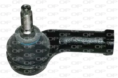 Rótula barra de acoplamiento Alfa Romeo 156 · Alfa Romeo 166 · Alfa Romeo 156 Sportwagon
