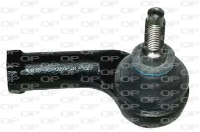 Rótula barra de acoplamiento Alfa Romeo 156 · Alfa Romeo 166 · Alfa Romeo 156 Sportwagon