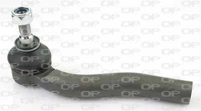 Rótula barra de acoplamiento Fiat PALIO · Fiat PALIO Weekend · Fiat STRADA Pickup