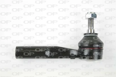 Rótula barra de acoplamiento Alfa Romeo MITO · Fiat GRANDE PUNTO · Fiat PUNTO EVO