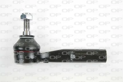 Rótula barra de acoplamiento Alfa Romeo MITO · Fiat GRANDE PUNTO · Fiat PUNTO EVO