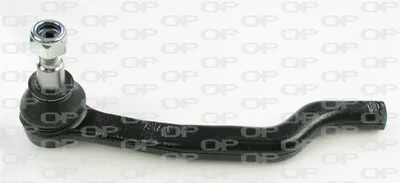 Rótula barra de acoplamiento Mercedes-Benz A-CLASS
