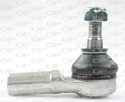 Rótula barra de acoplamiento Nissan PIXO · Opel AGILA · Subaru JUSTY III