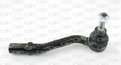 Rótula barra de acoplamiento Citroën C3 I · Citroën C3 Pluriel · Citroën C2