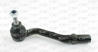 Rótula barra de acoplamiento Citroën C3 I · Citroën C3 Pluriel · Citroën C2