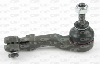 Rótula barra de acoplamiento Renault TWINGO I · Renault TWINGO I Hatchback Van