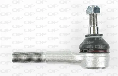 Rótula barra de acoplamiento Mitsubishi PAJERO II · Mitsubishi L200 · Mitsubishi PAJERO II Canvas Top