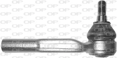Rótula barra de acoplamiento Opel ASTRA H · Opel ASTRA H Estate · Opel ASTRA H GTC
