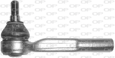 Rótula barra de acoplamiento Opel ASTRA H · Opel ASTRA H Estate · Opel ASTRA H GTC