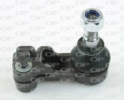 Rótula barra de acoplamiento Land Rover FREELANDER I Soft Top · Land Rover FREELANDER I