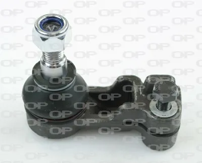 Rótula barra de acoplamiento Land Rover FREELANDER I Soft Top · Land Rover FREELANDER I