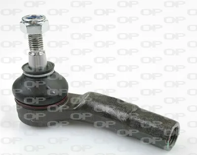 Rótula barra de acoplamiento Ford FIESTA V · Ford FUSION · Ford FIESTA V Van