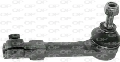 Rótula barra de acoplamiento Renault CLIO II · Renault CLIO II Hatchback Van · Renault THALIA I