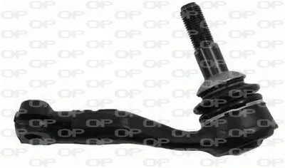 Rótula barra de acoplamiento Bmw 1 · Bmw 3 · Bmw 3 Touring