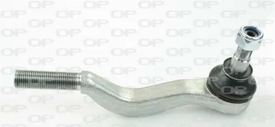 Rótula barra de acoplamiento Mitsubishi L 300 III Bus · Mitsubishi PAJERO I · Mitsubishi L200
