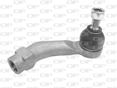 Rótula barra de acoplamiento Alfa Romeo 159 · Alfa Romeo BRERA · Alfa Romeo 159 Sportwagon