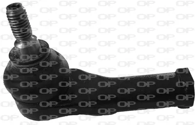 Rótula barra de acoplamiento Ford MONDEO III Saloon · Ford MONDEO III · Ford MONDEO III Turnier