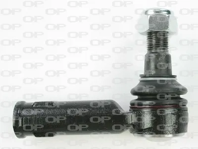 Rótula barra de acoplamiento Ford TRANSIT Bus · Ford TRANSIT Van · Ford TRANSIT Platform/Chassis