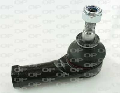 Rótula barra de acoplamiento Ford FIESTA IV · Ford FIESTA Box Body/MPV · Ford PUMA
