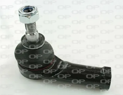 Rótula barra de acoplamiento Ford FIESTA IV · Ford FIESTA Box Body/MPV · Ford PUMA