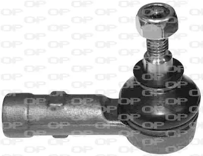 Rótula barra de acoplamiento Ford TOURNEO CONNECT · Ford TRANSIT CONNECT