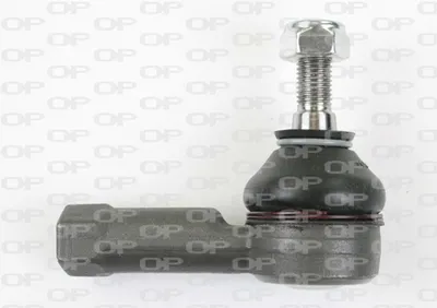 Rótula barra de acoplamiento Ford FIESTA III · Ford KA · Ford FIESTA Hatchback Van