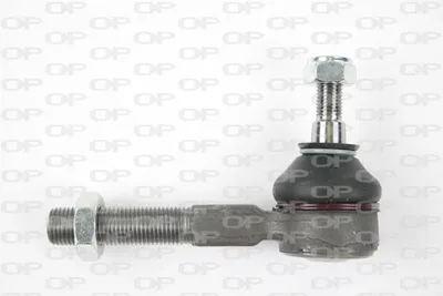 Rótula barra de acoplamiento Renault 18 · Renault 18 Variable · Renault 20