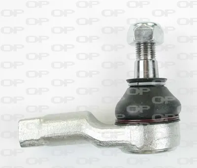 Rótula barra de acoplamiento Kia RIO I Hatchback · Kia RIO I Saloon · Kia PICANTO I