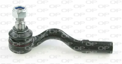 Rótula barra de acoplamiento Mercedes-Benz E-CLASS · Mercedes-Benz E-CLASS T-Model · Mercedes-Benz E-CLASS Platform/Chassis