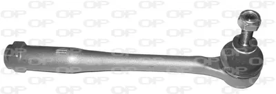Rótula barra de acoplamiento Citroën C3 PICASSO · Citroën C-ELYSEE · Peugeot 207