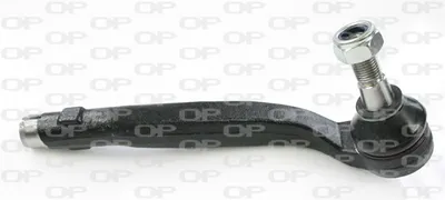 Rótula barra de acoplamiento Mercedes-Benz M-CLASS