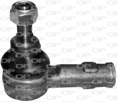 Rótula barra de acoplamiento Opel VECTRA B Hatchback · Opel VECTRA B · Opel VECTRA B Estate