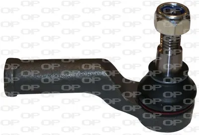 Rótula barra de acoplamiento Bmw 2500-3.3 · Ford GALAXY II · Ford S-MAX