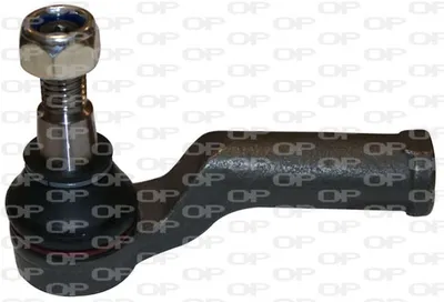 Rótula barra de acoplamiento Bmw 2500-3.3 · Ford GALAXY II · Ford S-MAX