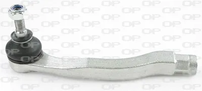 Rótula barra de acoplamiento Honda CIVIC IV Saloon · Honda CIVIC IV Hatchback · Honda CRX II