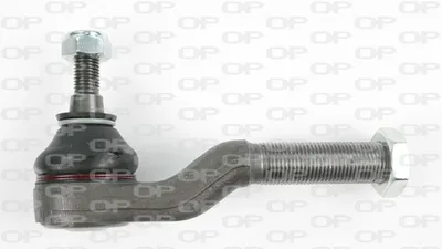 Rótula barra de acoplamiento Peugeot 406 · Peugeot 406 Break · Peugeot 406 Coupe