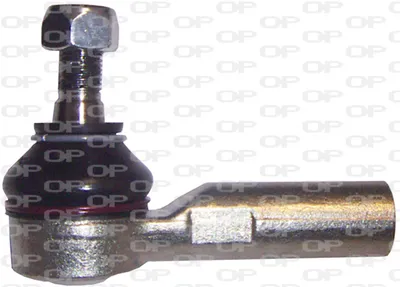 Rótula barra de acoplamiento Fiat SEDICI · Suzuki SX4 · Suzuki SX4 Saloon
