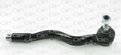 Rótula barra de acoplamiento Bmw 3 Compact · Bmw 3 · Bmw 3 Coupe
