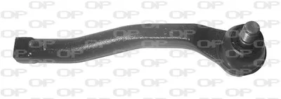 Rótula barra de acoplamiento Chevrolet AVEO / KALOS Saloon · Chevrolet AVEO / KALOS Hatchback · Daewoo KALOS