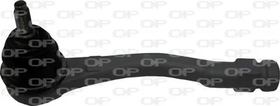 Rótula barra de acoplamiento Citroën BERLINGO / BERLINGO FIRST Box Body/MPV · Citroën BERLINGO MULTISPACE · Citroën BERLINGO Box Body/MPV