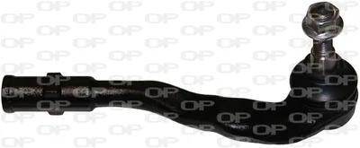 Rótula barra de acoplamiento Audi A5 · Audi A4 B8 · Audi A4 B8 Avant