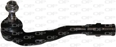 Rótula barra de acoplamiento Audi A5 · Audi A4 B8 · Audi A4 B8 Avant