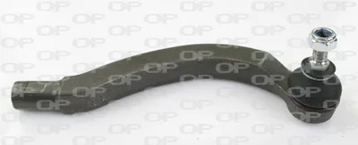 Rótula barra de acoplamiento Mg MG ZT · Mg MG ZT- T · Rover 75