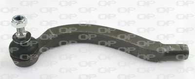 Rótula barra de acoplamiento Mg MG ZT · Mg MG ZT- T · Rover 75